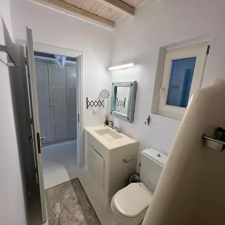 Villa Sea View With Private Pool *