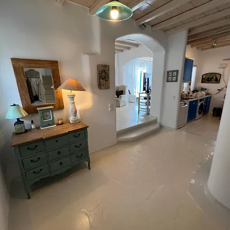 Sea View With Private Pool Villa *