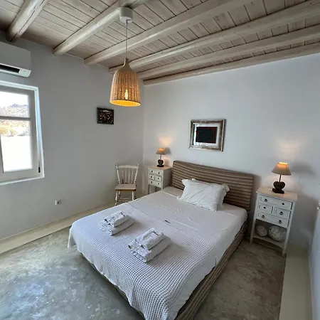 Sea View With Private Pool Villa *