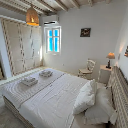 Villa Sea View With Private Pool