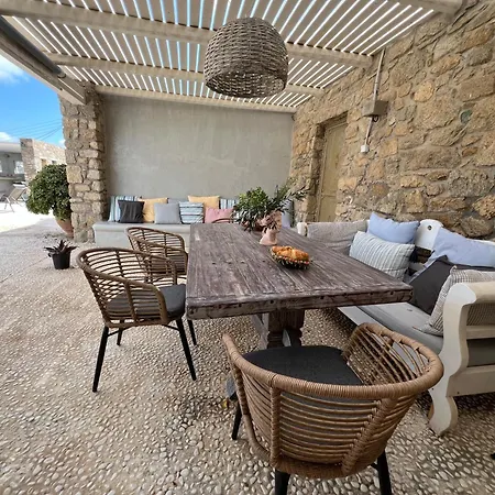 Sea View With Private Pool Villa