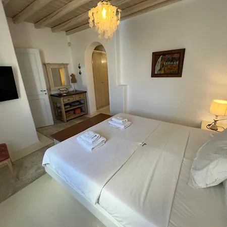 Sea View With Private Pool Villa *